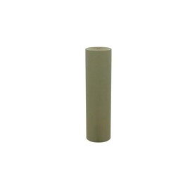 Green Masking Paper Roll for Automotive - 500' Lenght (18" x 500')