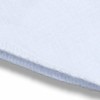 Prym PRYM_994181-1 Dress Shields Size M White 100% Cotton