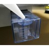 Speedypress Water Tank Container Replacement for Compact, Mega, Super Mega,