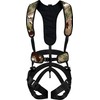 Hunter Safety System X-1 Bow-Hunter Harness for Tree-Stand Hunting, Lightweight