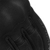 SHIMA Sonic Motorcycle Gloves Men's Short Summer Motorcycle Gloves Protective