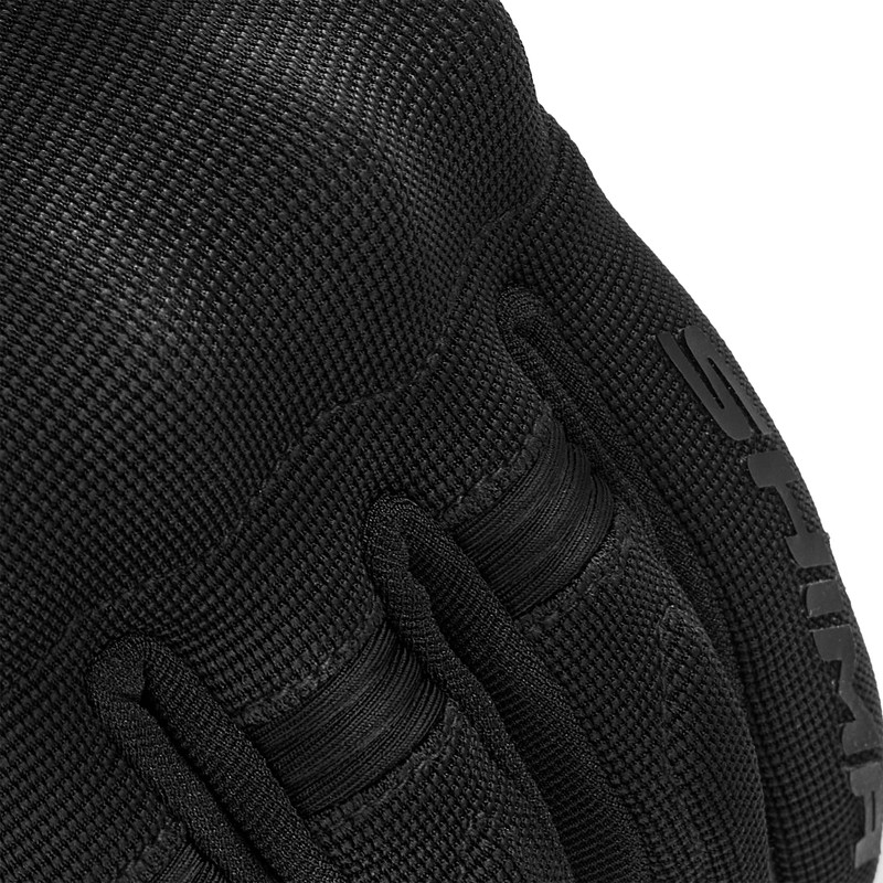SHIMA Sonic Motorcycle Gloves Men's Short Summer Motorcycle Gloves Protective