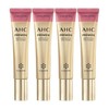 AHC Eye Cream Ampoule in Season 12 40ml x 4 (40703150) / AHC 아이크림 앰플 인 시즌12 40ml x4개 (40703150)