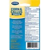 Dr. Scholl's Corn/Callus Remover Liquid 0.33 oz (Pack of 5)