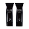 Dandy House Cleansing Foam Men's Face Wash (Set of 2)