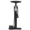 Road Bike Foot Inflator Pump High Pressure Portable Tire Inflator