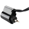 X-PRO Automatic Electric Choke for 50cc-150cc Scooters ATVs Go Karts,