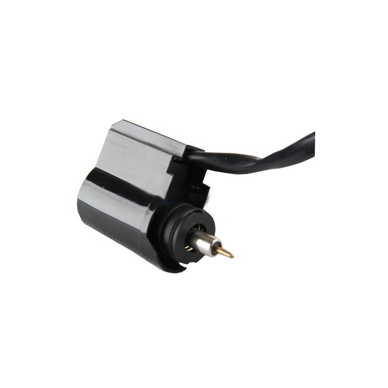 X-PRO Automatic Electric Choke for 50cc-150cc Scooters ATVs Go Karts,