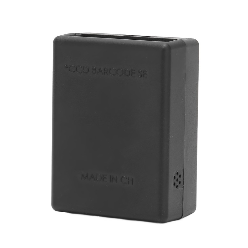 Barcode Scanner Embedded Mini 1D Mobile Computer Screen Scanning Automatic