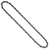8TEN Ripping Chainsaw Chain 20 Inch .050 .325 78DL for