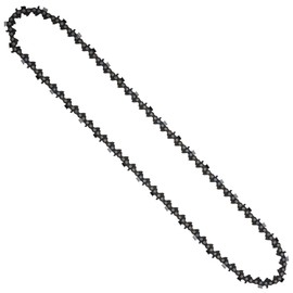 8TEN Ripping Chainsaw Chain 20 Inch .050 .325 78DL for Husqvarna 55 38 40 Jonsered 45 50 Poulan 325 (1 Pack)