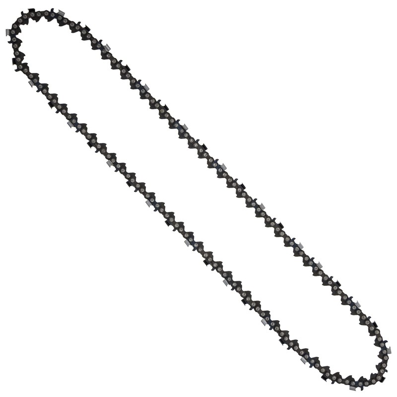8TEN Ripping Chainsaw Chain 20 Inch .050 .325 78DL for
