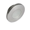 Orbit Down Light, White, Spectrum RGBW, Flush Mount