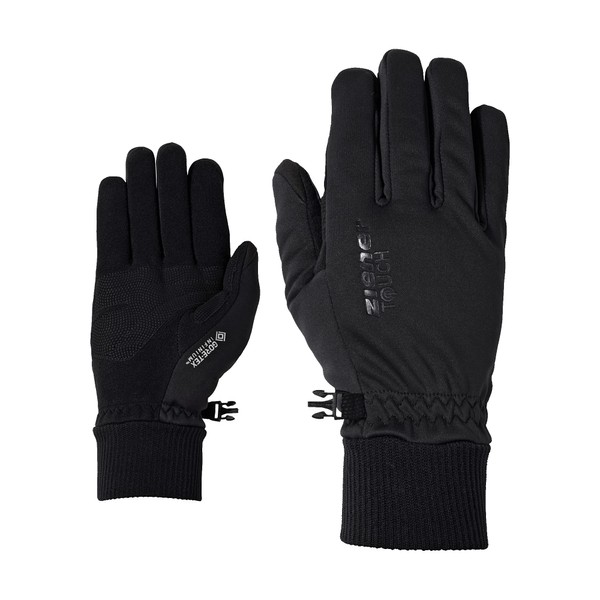 Ziener Herren IDAHO GWS TOUCH multisport Freizeit- / Funktions- /