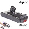 Dyson NEW Genuine Dyson V15 SV15 SV16 SV22 Detect Vacuum