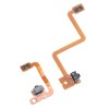 L R Key Flex Cable Replacement, Left Right Repair Part