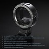 VILTROX EFE5 Auto Focus Lens Adapter for OLED EF EFS