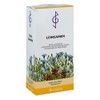 LEINSAMEN 350 g