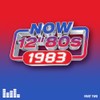 NOW 12" 80s: 1983 - Part 2