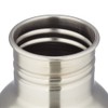 SALEWA Aurino BTL 0.5 L
