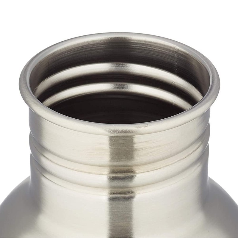 SALEWA Aurino BTL 0.5 L