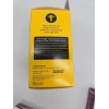 3M Futuro Arm Sling - Mild Support -Adult size, adjustable.