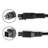 Cable de Extensión para AMS Lite, Cable de Extensión de