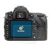 BROTECT Screen Protectors for Nikon D90 Ultra Clear Pack of