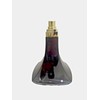 Beyoncé Beyonce Heat Kissed By Beyonce 3.4oz/100ml Eau De Parfum Spray - No Cap