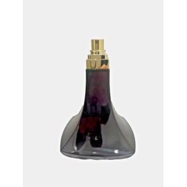 Beyoncé Beyonce Heat Kissed By Beyonce 3.4oz/100ml Eau De Parfum Spray - No Cap