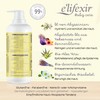 Elifexir Baby Care Gel – Champu 500 ml ECOCERT Baby