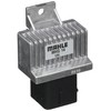 Jakoparts J5721002 Glow Plug Control Unit