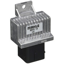 Jakoparts J5721002 Glow Plug Control Unit