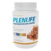 Fórmula 945gr Polvo Plenlife Sabor Dulce Leche