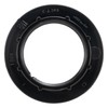 RecPro RV Drain Locknut | For 1.5" Threaded Drains |