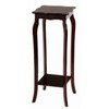 Frenchi Home Furnishing Phone Table