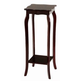 Frenchi Home Furnishing Phone Table