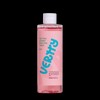 Berti Tea Tree Vitamin Boosting Toner 250ml / 베르티 티트리