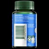 NATURE'S OWN Nature’s Own High Strength Milk Thistle 35000mg 60