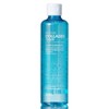 Ten Zero Hypoallergenic Moisture Collagen Toner 300ml 3pcs Cosmetics for