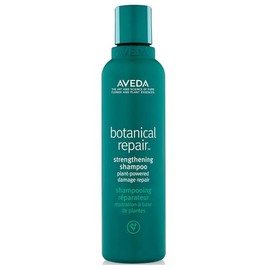Aveda Botanical Repair Strengthening Shampoo | Limpia suavemente, ayuda a fortalecer y a reparar