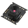 Camera Module HD USB Interface HBV‑W202012HD for WinXP/Win7/Win8/Win10/OS X/Linux/Android
