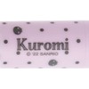 Sanrio 350842 Chromi Lip Balm