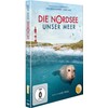 Die Nordsee - Unser Meer