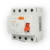 FI Residual Current Circuit Breaker RCD Type B 40A 30mA