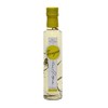 Messino White Wine Vinegar imported from Greece, 250 ml (Tarragon)