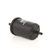Valeo 587002 Fuel filter
