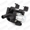 STARK SKCVA-2890001 Coolant Control Valve