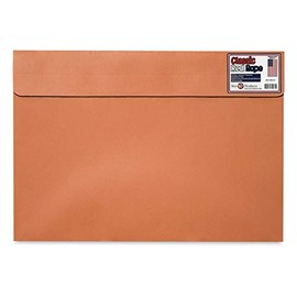 Star Products Red Wallet Portfolios