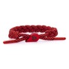 Rastaclat Couples Bracelet for Women and Men of All Ages